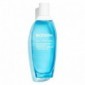 Biotherm Eau Vitaminee Vibration Bergamote - Fresh Fragrance 100 Ml