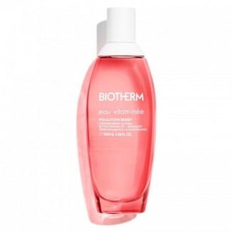 Biotherm Eau Vitaminée...