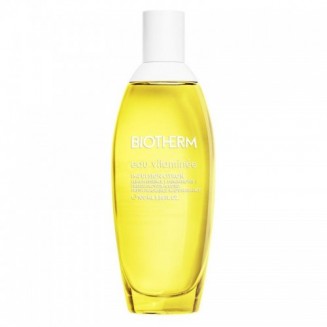Biotherm Eau Vitaminee...