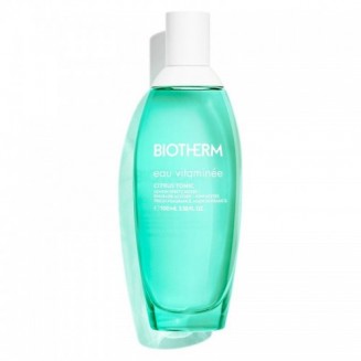 Biotherm Eau Vitaminee...