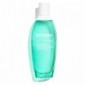 Biotherm Eau Vitaminee Citrus Tonic - Fresh Fragrance 100 Ml