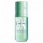 Calvin Klein Cotton Musk - Hair & Body Perfume Mist 100 Ml