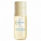Calvin Klein Satin Cream - Hair & Body Perfume Mist 100 Ml