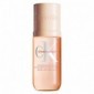 Calvin Klein Sheer Peach - Hair & Body Perfume Mist 100 Ml