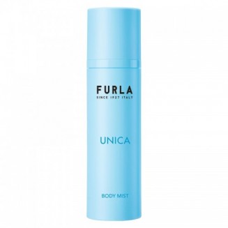Furla Unica - Body Mist 100 Ml