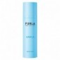 Furla Unica - Body Mist 100 Ml