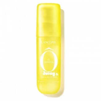 Lancome O Zenith Juicy -...