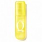 Lancome O Zenith Juicy - Hair & Body Mist 100 Ml
