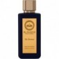 Alambra My Breeze - Eau De Parfum Unisex 100 Ml Vapo