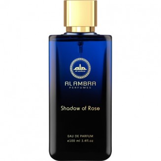 Alambra Shadow Of Rose -...