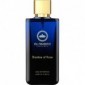 Alambra Shadow Of Rose - Eau De Parfum Unisex 100 Ml Vapo
