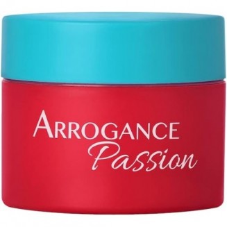 Arrogance Passion - Crema...