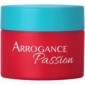 Arrogance Passion - Crema Corpo Idratante Nutriente e Profumata 250 ml