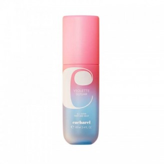 Cacharel Violette Sugar -...
