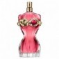 Jean Paul Gaultier La Belle Rosea - Eau De Parfum Da Donna 100 Ml Vapo
