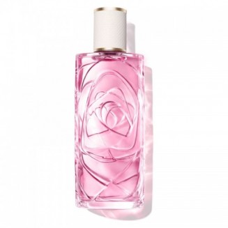 Lancome O Oui - Eau De...