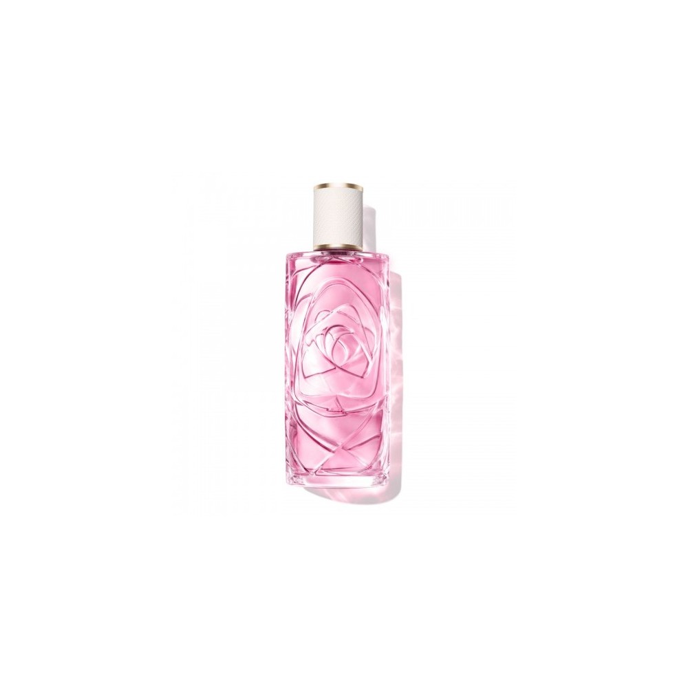 Lancome O Oui - Eau De Toilette Donna 100 Ml Vapo 