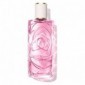 Lancome O Oui - Eau De Toilette Donna 100 Ml Vapo