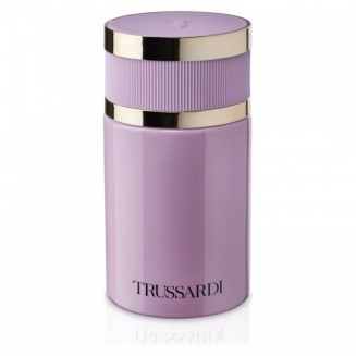 Trussardi Elegantly Cool -...