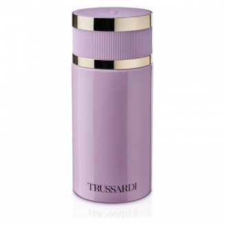 Trussardi Elegantly Cool -...