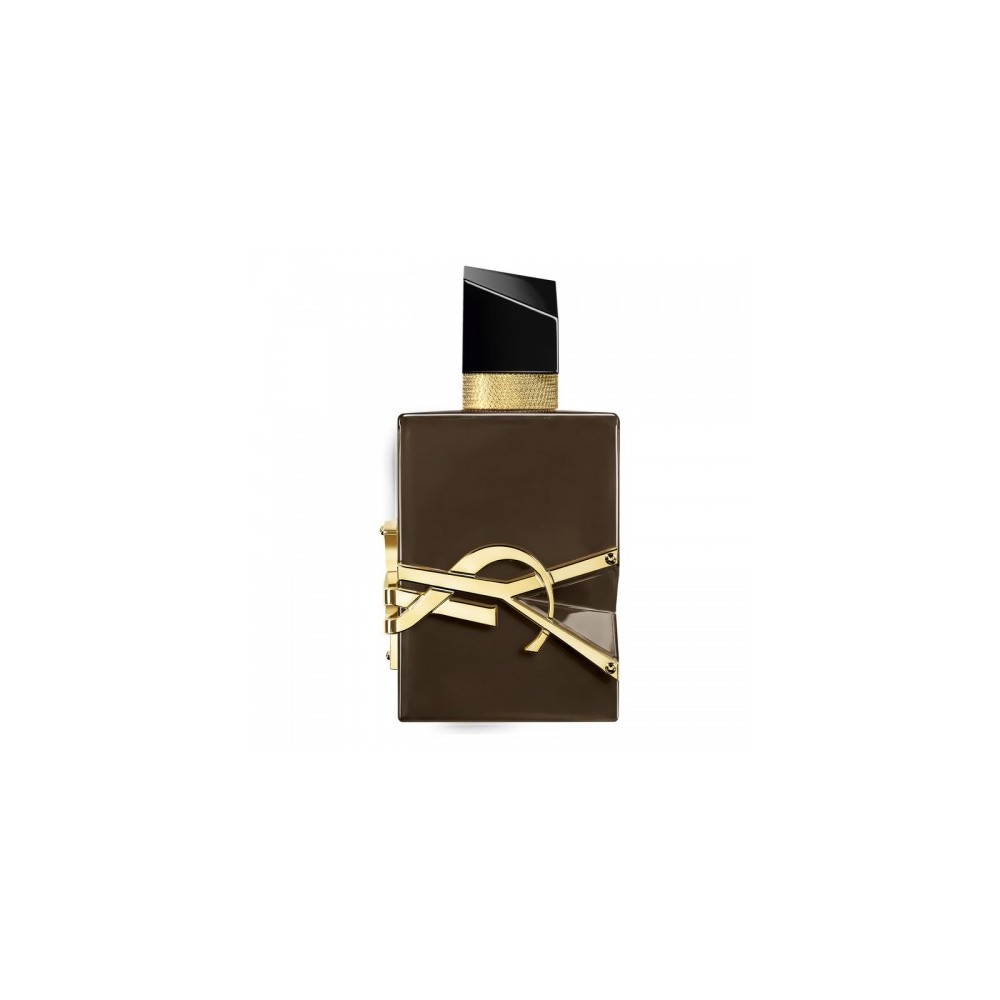 Yves Saint Laurent Libre Santal Couture - Eau De Parfum Donna 50 Ml Vapo 