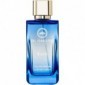 Alambra Cecil - Eau De Parfum Unisex 100 Ml Vapo