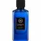 Alambra Dawn - Extrait De Parfum Unisex 50 Ml Vapo