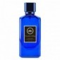 Alambra Paradise Valley - Extrait De Parfum Unisex 50 Ml Vapo