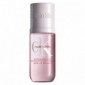 Calvin Klein Nude Vanilla - Hair & Body Perfume Mist 100 Ml