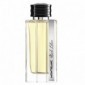 Mont Blanc Neroli Letters - Eau De Parfum Unisex 125 Ml Vapo