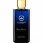 Alambra Shake Ambra - Eau De Parfum Uomo 100 Ml Vapo