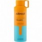 Armaf Odyssey Mandarin Sky - Perfume Body Spray 200 Ml