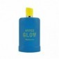 Arrogance Hyper Glow Arrogance - Eau De Parfum Uomo 100 Ml Vapo