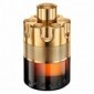 Azzaro Wanted Forever Absolu - Parfum Uomo 50 Ml Vapo