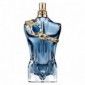 Jean Paul Gaultier Le Beau Narcisse - Eau De Parfum Uomo 125 Ml Vapo
