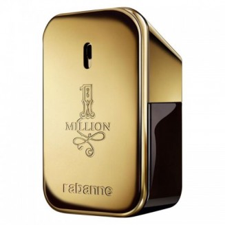 Paco Rabanne 1 Million -...