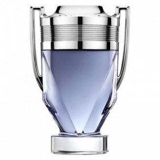 Paco Rabanne Invictus - Eau...