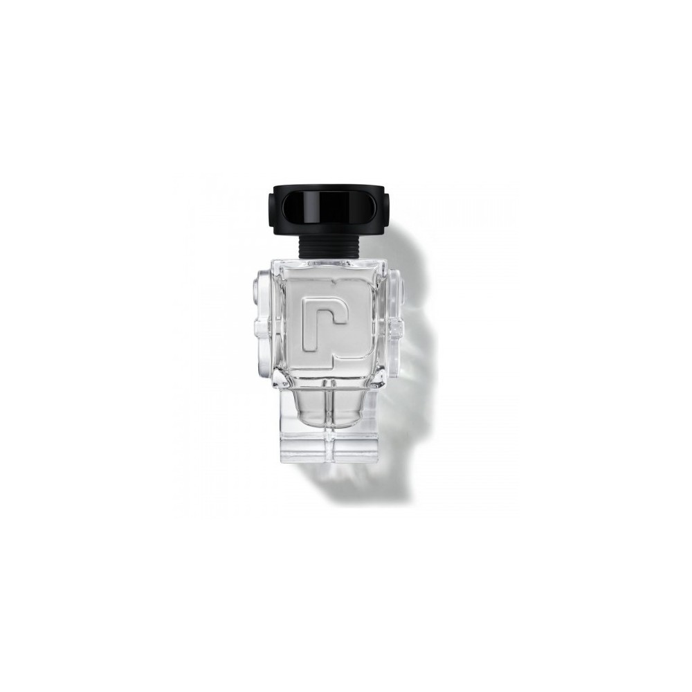 Paco Rabanne Phantom - Parfum Uomo 30 Ml Vapo 