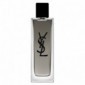 Yves Saint Laurent Myslf - Eau De Toilette Intense Uomo 100 Ml Vapo