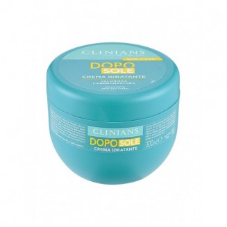 Clarins Sun Care Dopo Sole...