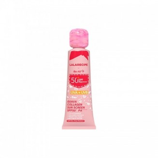 Lalarecipe Guava Collagen...