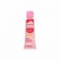 Lalarecipe Guava Collagen Sun Cream Spf50 - Protezione Solare Viso 50 Ml