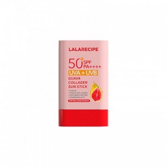 Lalarecipe Guava Collagen...