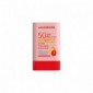 Lalarecipe Guava Collagen Sun Stick Spf50+ Protezione Solare 20 G