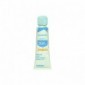 Lalarecipe Matcha Cica Sun Cream Spf50+ Protezione Solare Viso 50 Ml