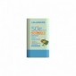 Lalarecipe Matcha Cica Sun Stick Spf50+ Protezione Solare Viso 20 G