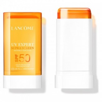 Lancome Uv Expert Supra...