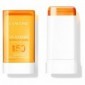 Lancome Uv Expert Supra Screen Invisible Sun Stick Spf50 - Protezione solare Stick 18 G