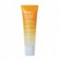Murad Multi-Vitamin Clear Coat Broad Spectrum Spf50 - Crema Solare Viso 50 Ml