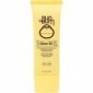 Sun Bum Glow Spf 30 - Lozione solare 50 Ml